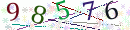 Click to refresh